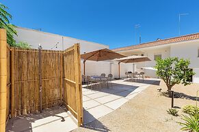 3649 Rosmarino - App A by Barbarhouse