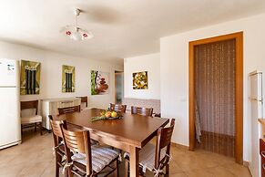 3649 Rosmarino - App A by Barbarhouse