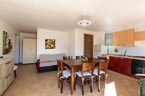 3649 Rosmarino - App A by Barbarhouse