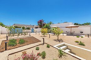 3649 Rosmarino - App A by Barbarhouse