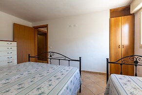 3649 Rosmarino - App A by Barbarhouse