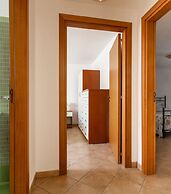 3649 Rosmarino - App A by Barbarhouse