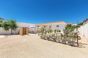 3649 Rosmarino - App A by Barbarhouse