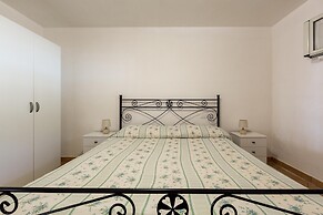 3649 Rosmarino - App A by Barbarhouse