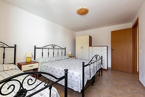 3649 Rosmarino - App A by Barbarhouse