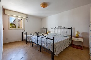 3649 Rosmarino - App A by Barbarhouse