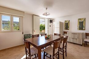 3649 Rosmarino - App A by Barbarhouse