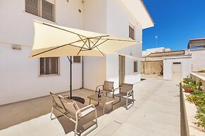 3649 Rosmarino - App A by Barbarhouse