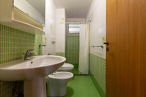 3649 Rosmarino - App A by Barbarhouse