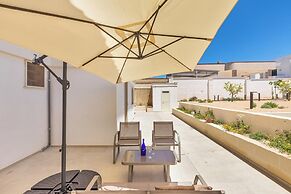 3649 Rosmarino - App A by Barbarhouse