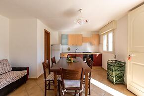 3649 Rosmarino - App A by Barbarhouse