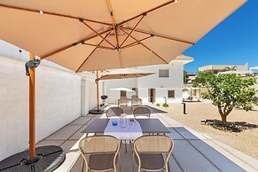 3649 Rosmarino - App A by Barbarhouse