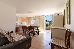 3649 Rosmarino - App A by Barbarhouse