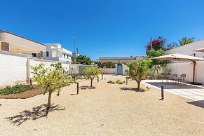 3649 Rosmarino - App A by Barbarhouse