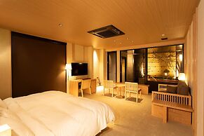 Nara Ryokan Annex Sweet Hotaru Gen