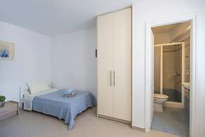 Villa Dionysos in Aliki