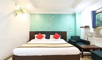 Monarch Inn