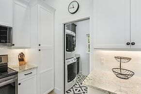 Beachcomber Life - 100 Gulf Beach Rd 3 Bedroom Home by RedAwning