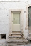 Ca'Lipso by Wonderful Italy