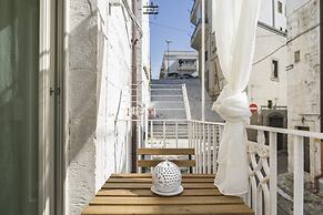 Ca'Lipso by Wonderful Italy