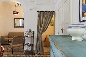 Ca'Lipso by Wonderful Italy