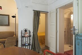 Ca'Lipso by Wonderful Italy