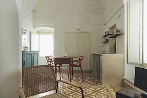 Ca'Lipso by Wonderful Italy