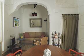 Ca'Lipso by Wonderful Italy