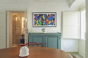 Ca'Lipso by Wonderful Italy