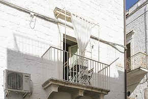 Ca'Lipso by Wonderful Italy