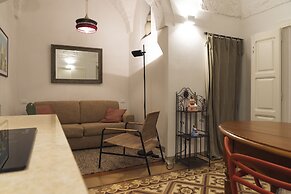 Ca'Lipso by Wonderful Italy