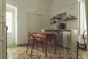 Ca'Lipso by Wonderful Italy