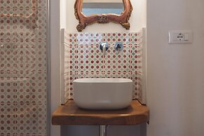 Ca'Lipso by Wonderful Italy