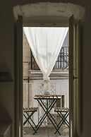 Ca'Lipso by Wonderful Italy