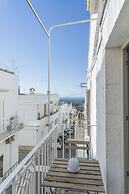 Ca'Lipso by Wonderful Italy