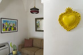 Ca'Lipso by Wonderful Italy