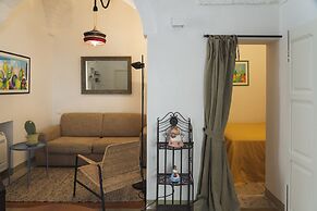 Ca'Lipso by Wonderful Italy