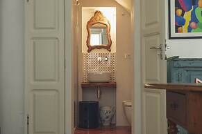 Ca'Lipso by Wonderful Italy