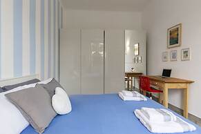 nota-Mi - Mezzofanti TRE PONTI