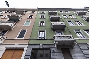 nota-Mi - Mezzofanti TRE PONTI