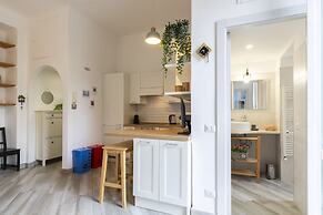 nota-Mi - Mezzofanti TRE PONTI