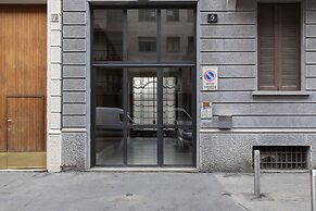 nota-Mi - Mezzofanti TRE PONTI