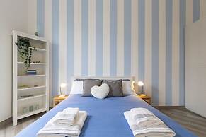 nota-Mi - Mezzofanti TRE PONTI