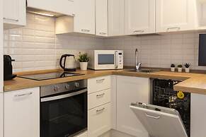 nota-Mi - Mezzofanti TRE PONTI