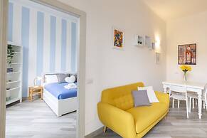 nota-Mi - Mezzofanti TRE PONTI