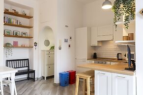 nota-Mi - Mezzofanti TRE PONTI