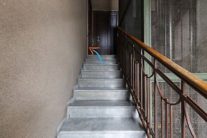 nota-Mi - Mezzofanti TRE PONTI