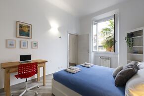 nota-Mi - Mezzofanti TRE PONTI