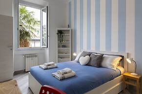 nota-Mi - Mezzofanti TRE PONTI