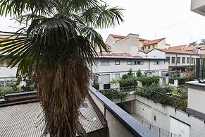 nota-Mi - Mezzofanti TRE PONTI